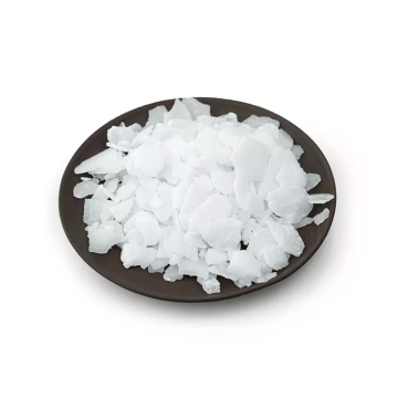 Қытайлық киска